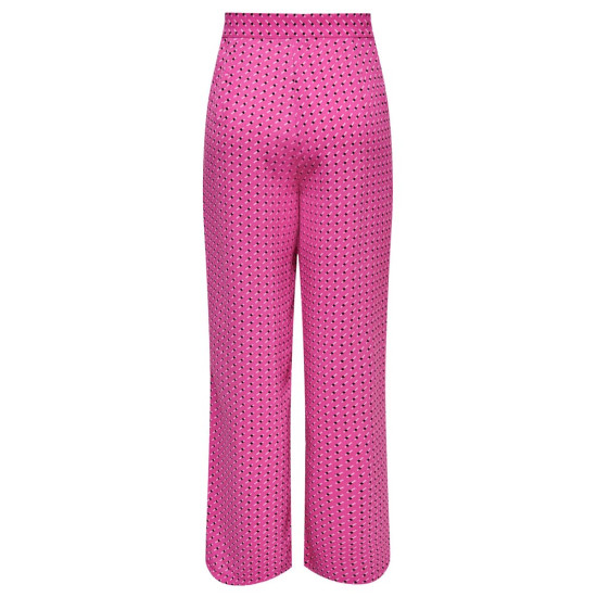 Only Γυναικείο παντελόνι Only Γυναικείο παντελόνι